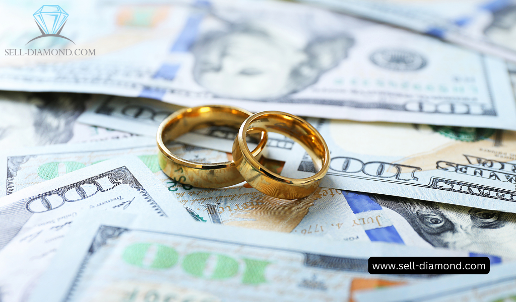 Pro Tips to Find a Pro Dealer When You Decide to Sell Wedding Band